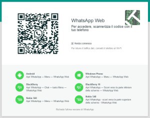 webwhatsapp