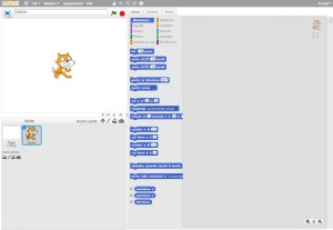 scratch-10