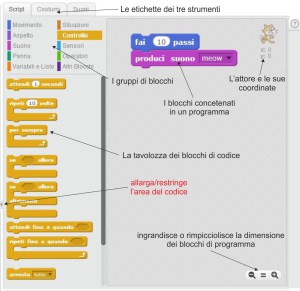 scratch-11