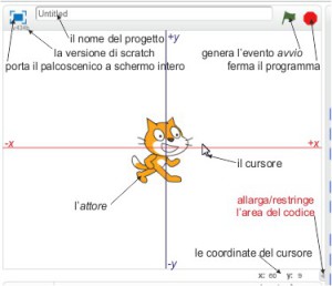 scratch-14