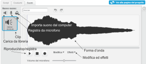 scratch-1a