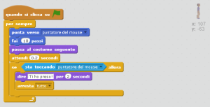 scratch-1c