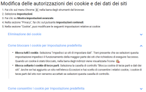 cookiechrome