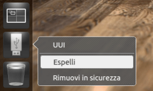 linux1a