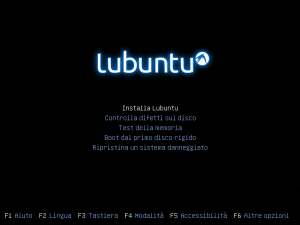 lubuntu02