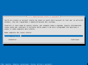 lubuntu05