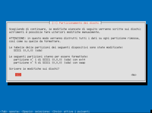 lubuntu09