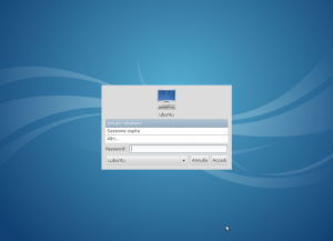 lubuntu10