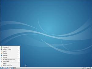 lubuntu10a