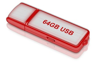 usbdrive