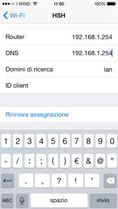 iosnet1