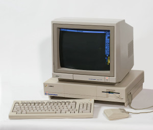 Amiga_1000