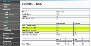 adsl4