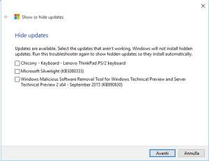 win10update4