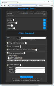 ransom32_config